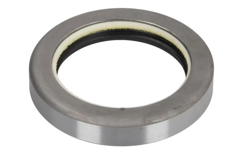 B06-2162 Simering, butuc roata BTA