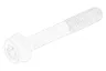 3218A016-PER Surub, suport injector OE PERKINS