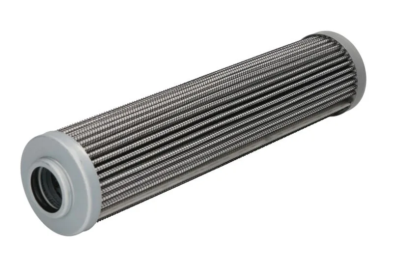 Filtru, sistem hidraulic primar