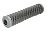 Filtru, sistem hidraulic primar