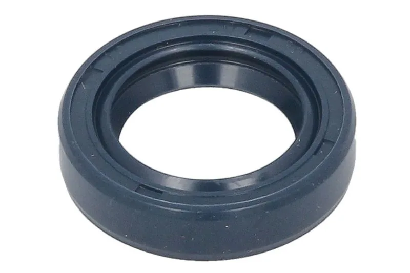 Garnitura bloc motor