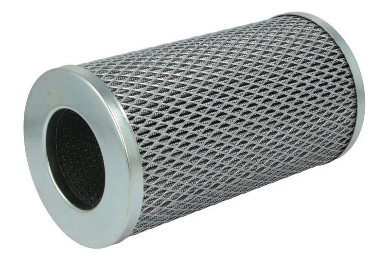 Filtru, sistem hidraulic primar