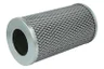 Filtru, sistem hidraulic primar