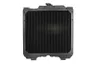 D7AG022TT Radiator, racire motor THERMOTEC
