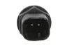AG 0917 Senzor,temperatura lichid de racire AKUSAN
