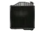 D7AG778TT Radiator, racire motor THERMOTEC
