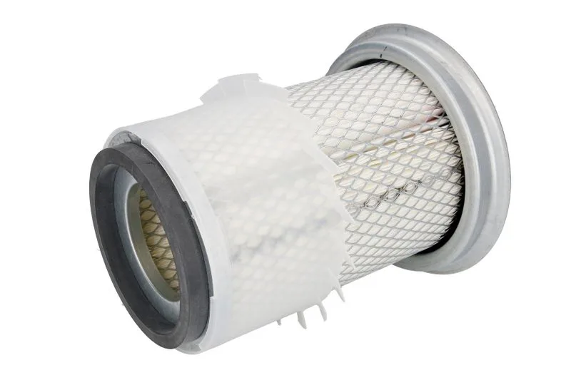 Filtru aer