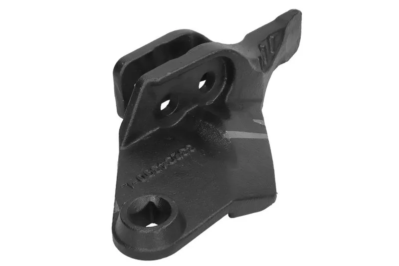 332/C4390 Excavator bucket EXCAMEC