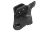 332/C4390 Excavator bucket EXCAMEC