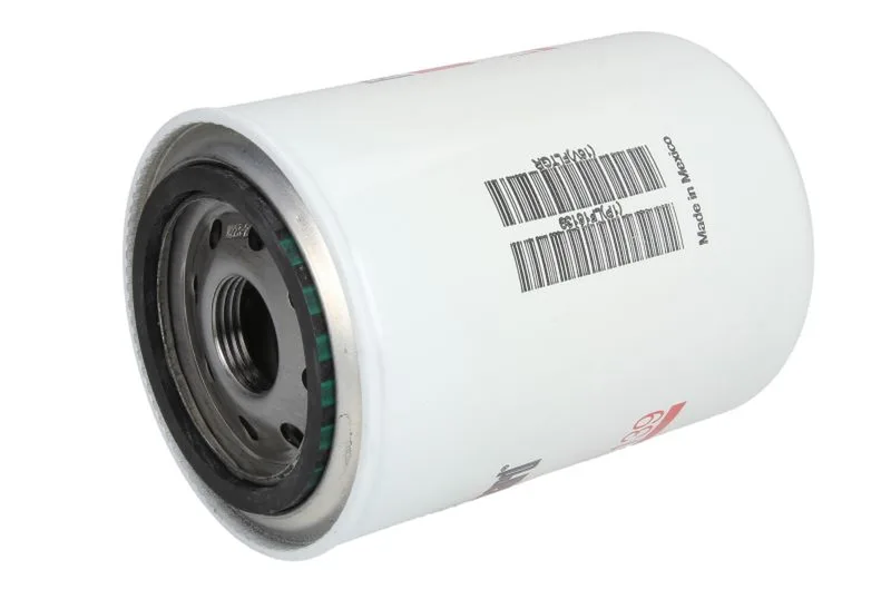 LF16139 Filtru ulei FLEETGUARD