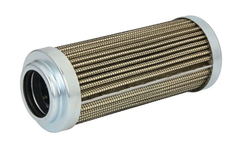 Filtru, sistem hidraulic primar
