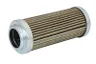 Filtru, sistem hidraulic primar