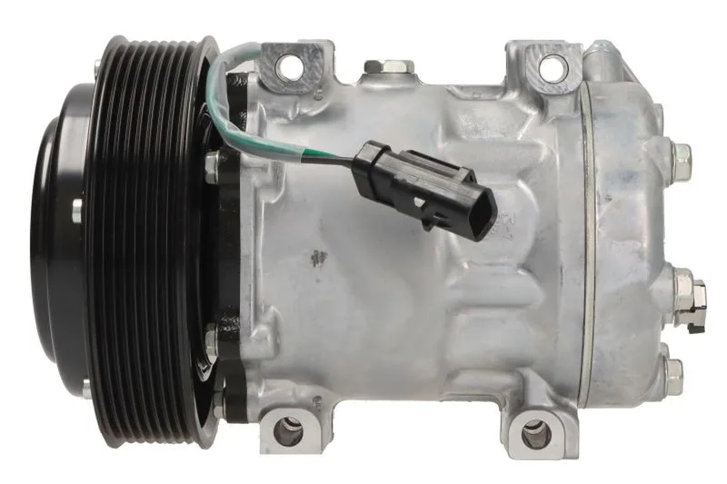 SD7H15-6173 Compresor, climatizare SANDEN