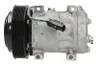 SD7H15-6173 Compresor, climatizare SANDEN
