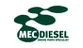 MECDIESEL