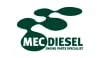 MECDIESEL