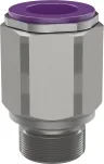 148100868 Hydraulic quick-coupler elements CEJN