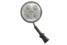 CRC6H.58401.00 Lumina de lucru WESEM