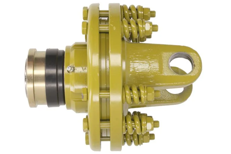 PTO-AG-136 Elemente de arbore APP BTA