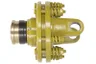 PTO-AG-136 Elemente de arbore APP BTA