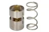 Termostat, racire ulei