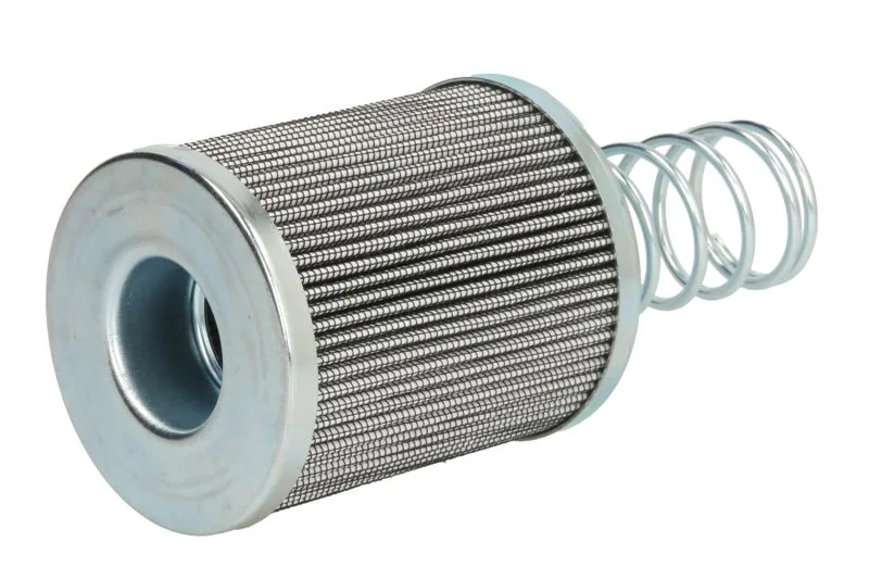 Filtru, sistem hidraulic primar