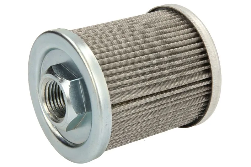 Filtru, sistem hidraulic primar
