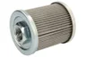 Filtru, sistem hidraulic primar