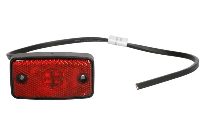1008478 Lumina de clarificare COBO