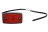 1008478 Lumina de clarificare COBO