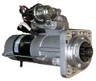 M90R2568SE Demaror PRESTOLITE ELECTRIC