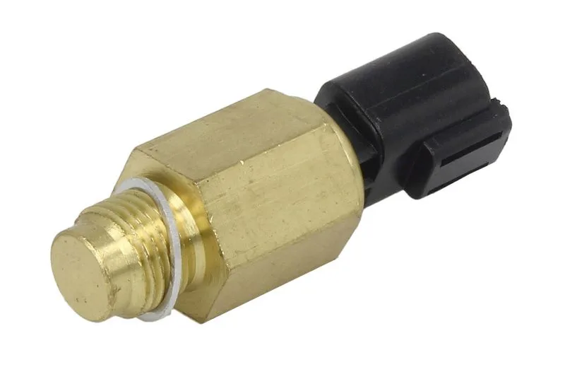 2175793 Senzor,temperatura lichid de racire EXCAMEC