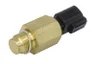 2175793 Senzor,temperatura lichid de racire EXCAMEC