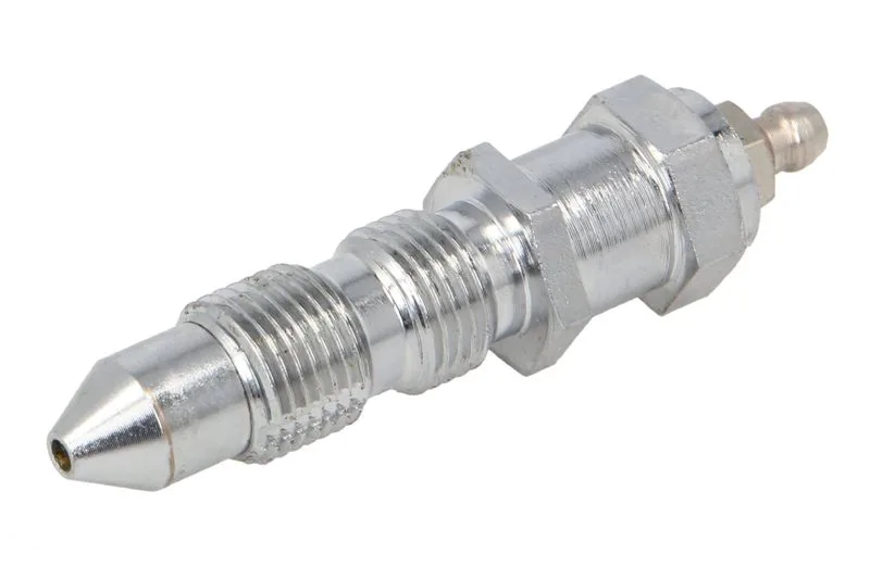 JRA0233 Running gear valve EXCAMEC
