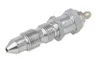 JRA0233 Running gear valve EXCAMEC