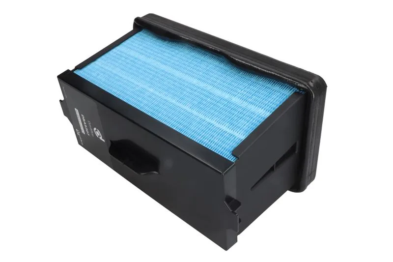 Filtru aer