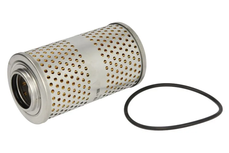 Filtru, sistem hidraulic primar