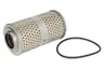 Filtru, sistem hidraulic primar
