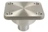 STR-15A302 Pivot S-TR