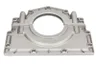 ENT020325 Simering, arbore cotit ENGITECH