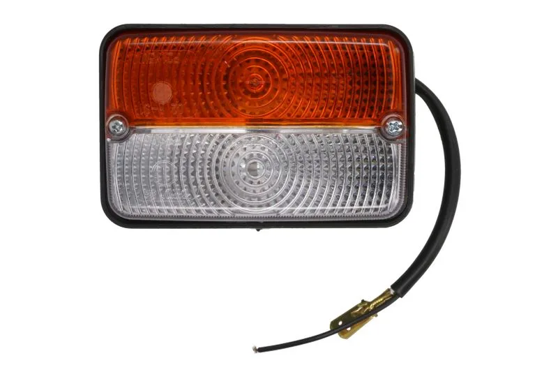 CL-AG016 Semnalizator TRUCKLIGHT