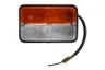 CL-AG016 Semnalizator TRUCKLIGHT