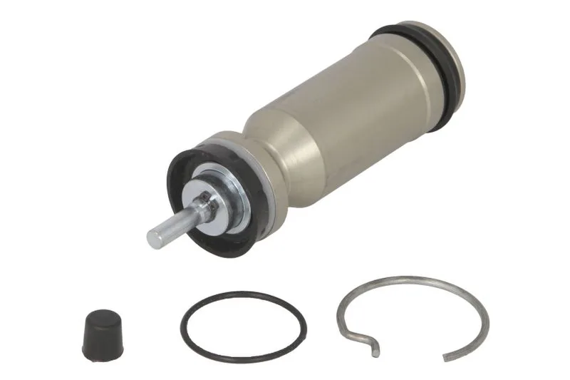 11704600 Set reparatie, pompa centrala frana SRP