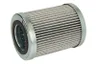 Filtru, sistem hidraulic primar