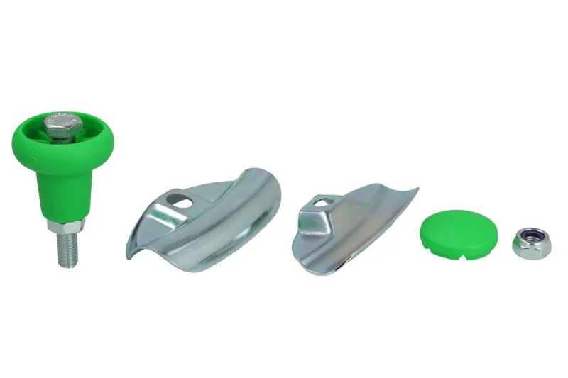 Menivela volan (butuc/maneta volan)