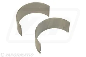 VPC2521 Set cuzineți bielă VAPORMATIC