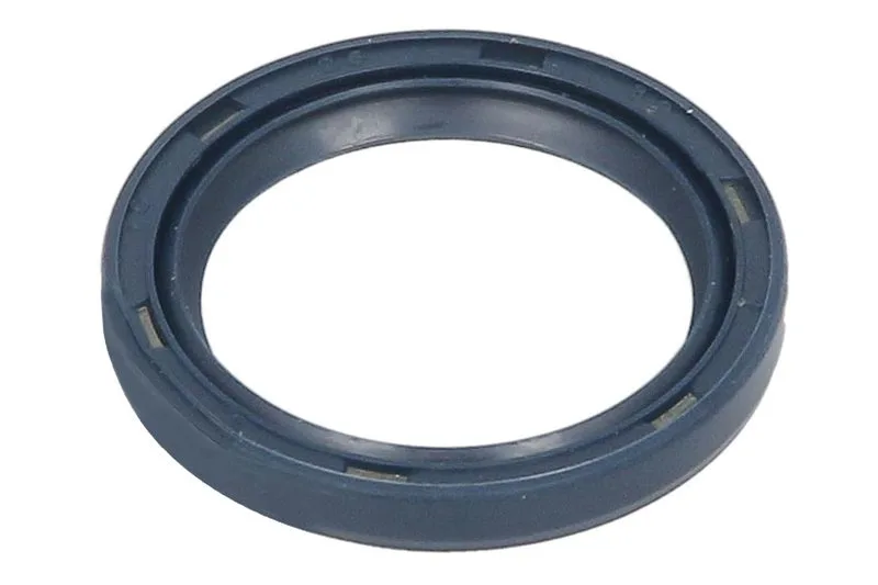 ENT020400 Simering, arbore cotit ENGITECH