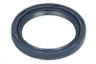 ENT020400 Simering, arbore cotit ENGITECH