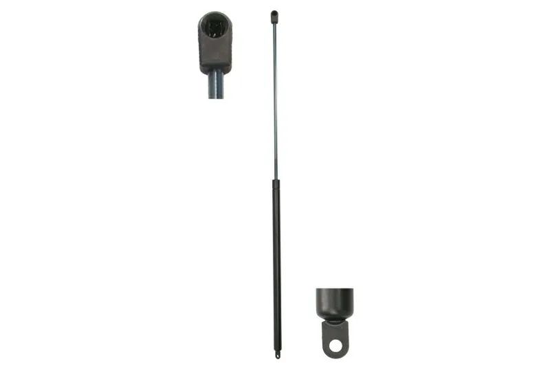 Telescop gaz usa