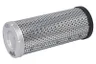 Filtru, sistem hidraulic primar